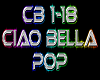 Ciao Bella rmx