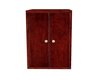 Misc Wood Cabinet/doors