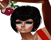 red/black BOB