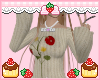 spring knit