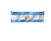 B.Argentina mary