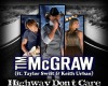 Highway Don't Care-TM&TS