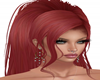 HAIR - RUIVO-REDHEAD 540