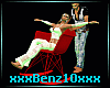^Kids Rocking Chair  /R