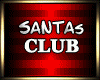 !SANTA's NightClub