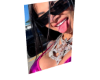 yaii cutout