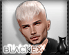 [CS] Blackex .M