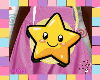KID🎀 Bag SmileStar