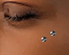 Anti-eyebrow L