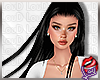 [LD]LinacBlack