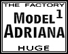 TF Model Adriana1 Huge