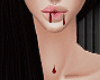 Vampire Blood Animated