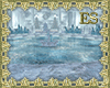 ES| Icy Avalon DEC
