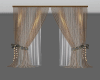 Z+Modern Curtain 1