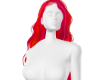Top Ruiva