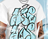 Hip Hop
