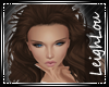 [LL]AshAnnaLynne