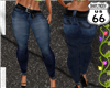 SD DLC Dark Jeans 