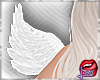 [LD]AngelcWings