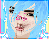 scene ★