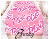 EML Plastic Skirt V2