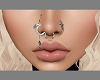Nose ring Set #7