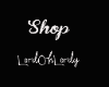 Lord Dreads Red