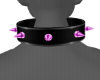 |LM| Alien Choker