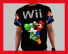 Wii T-Shirt