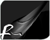 ♠ GOTH - Horn 2