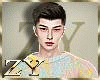 ZY: Spring  Fulloutfit