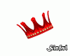 ReD CrownS