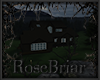 RB| Haunted Manor Add-On