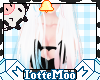 Trans Moo Pride