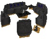 ICMC Couches