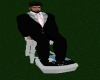 GP* Footbath SPA ML