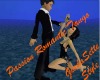 Passion & Romantic Tango