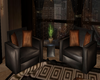 Relax chair