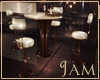 J!:Ena Club Table
