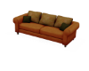 Fall Sofa