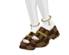 lv x chanelly11