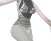 Vale lace floreal