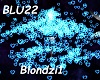 BLU22