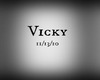 ~VB~ VickyDogTag