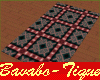 Country Rug 2
