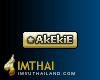 iTag* AkEkiE
