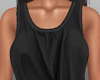 ~Black Full Outfit~