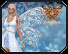 [ang]Winter Fairy Wings