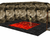 Add Room Hell