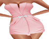 Jamie Pink Outfit